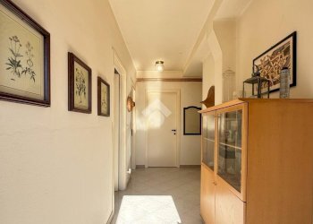 Casa indipendente Stradale Alessandria, Acqui Terme - foto 30