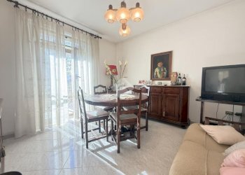 Casa indipendente Stradale Alessandria, Acqui Terme - foto 31