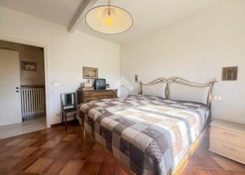 Casa indipendente Stradale Alessandria, Acqui Terme - foto 32