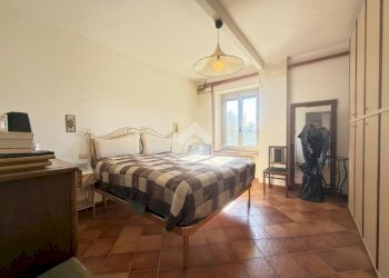 Casa indipendente Stradale Alessandria, Acqui Terme - foto 33