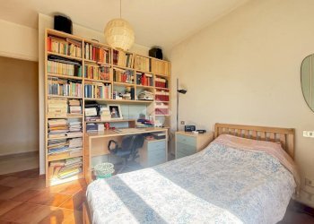 Casa indipendente Stradale Alessandria, Acqui Terme - foto 34