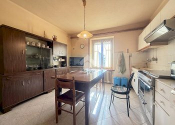 Casa indipendente Stradale Alessandria, Acqui Terme - foto 35