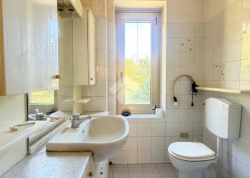 Casa indipendente Stradale Alessandria, Acqui Terme - foto 36