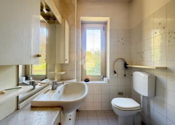 Casa indipendente Stradale Alessandria, Acqui Terme - foto 37