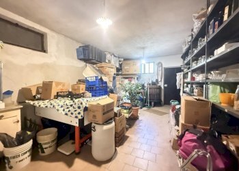 Casa indipendente Stradale Alessandria, Acqui Terme - foto 38