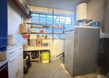 Casa indipendente Stradale Alessandria, Acqui Terme - foto 39