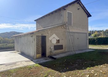Casa indipendente Stradale Alessandria, Acqui Terme - foto 42