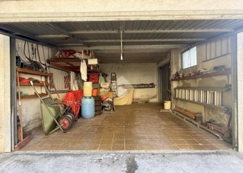 Casa indipendente Stradale Alessandria, Acqui Terme - foto 43