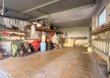 Casa indipendente Stradale Alessandria, Acqui Terme - foto 44