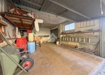 Casa indipendente Stradale Alessandria, Acqui Terme - foto 45
