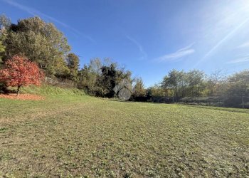 Casa indipendente Stradale Alessandria, Acqui Terme - foto 46