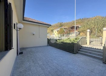Casa indipendente Stradale Alessandria, Acqui Terme - foto 47