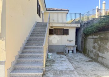 Casa indipendente Stradale Alessandria, Acqui Terme - foto 48