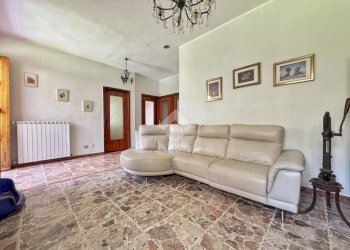 Villa Via Fornace, Val della Torre - foto 4