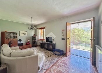 Villa Via Fornace, Val della Torre - foto 5