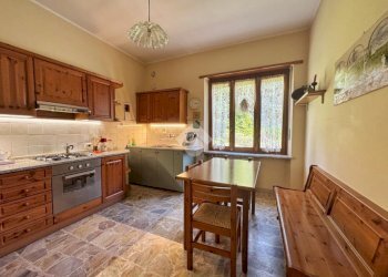 Villa Via Fornace, Val della Torre - foto 6