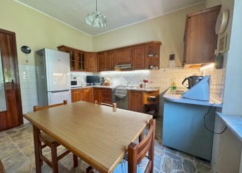 Villa Via Fornace, Val della Torre - foto 7