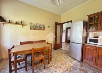 Villa Via Fornace, Val della Torre - foto 8