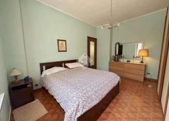 Villa Via Fornace, Val della Torre - foto 9