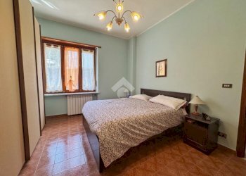 Villa Via Fornace, Val della Torre - foto 10