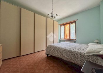 Villa Via Fornace, Val della Torre - foto 11