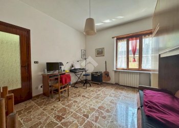 Villa Via Fornace, Val della Torre - foto 12