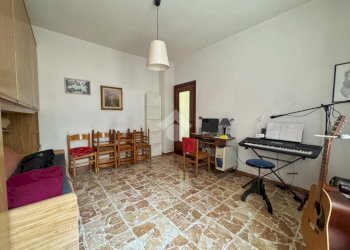 Villa Via Fornace, Val della Torre - foto 13