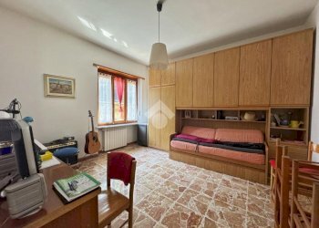 Villa Via Fornace, Val della Torre - foto 14