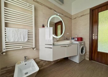 Villa Via Fornace, Val della Torre - foto 15