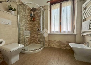 Villa Via Fornace, Val della Torre - foto 16