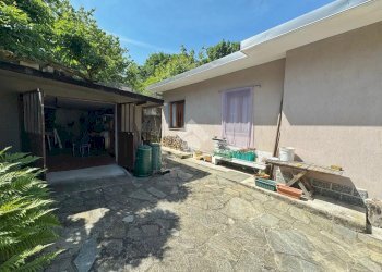 Villa Via Fornace, Val della Torre - foto 17