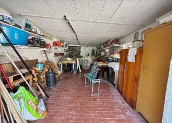 Villa Via Fornace, Val della Torre - foto 18