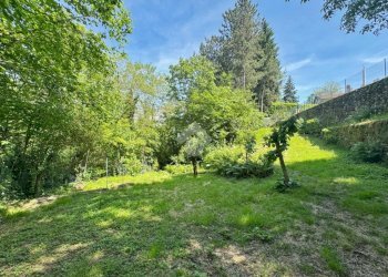 Villa Via Fornace, Val della Torre - foto 21