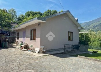 Villa Via Fornace, Val della Torre - foto 22