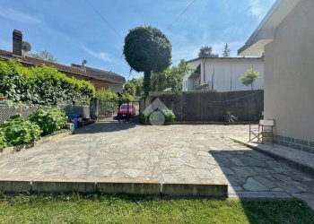 Villa Via Fornace, Val della Torre - foto 23