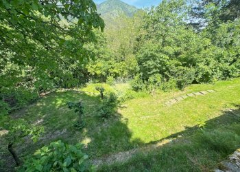 Villa Via Fornace, Val della Torre - foto 24