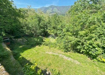 Villa Via Fornace, Val della Torre - foto 25