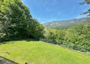 Villa Via Fornace, Val della Torre - foto 26