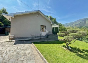 Villa Via Fornace, Val della Torre - foto 29