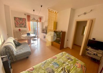 Monolocale Via Orsiera, Avigliana - foto 2