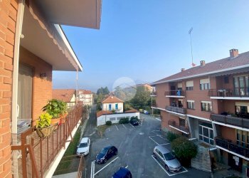Monolocale Via Orsiera, Avigliana - foto 6