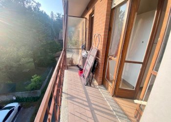 Monolocale Via Orsiera, Avigliana - foto 7