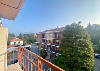 Monolocale Via Orsiera, Avigliana - foto 10