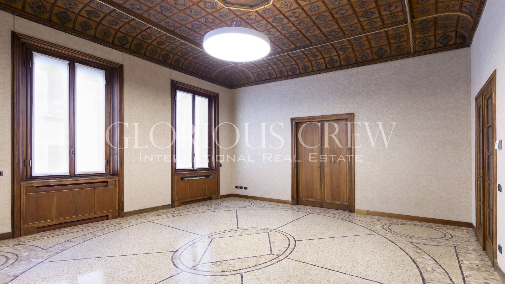 Foto 2 - Ufficio Contrada Santa Croce, Brescia - foto 2