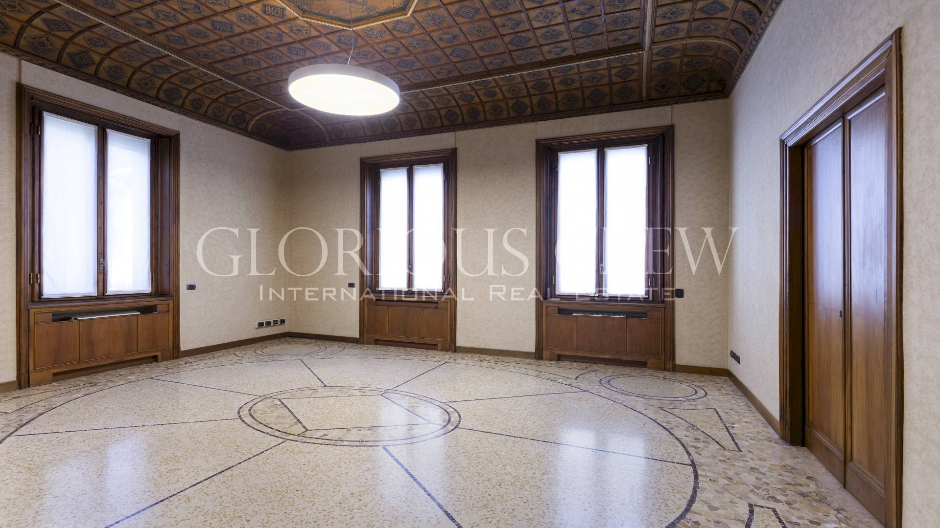 Foto 3 - Ufficio Contrada Santa Croce, Brescia - foto 3