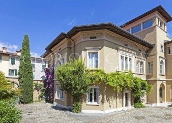 Foto 1 - Ufficio Contrada Santa Croce, Brescia - foto 1