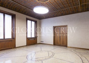 Foto 2 - Ufficio Contrada Santa Croce, Brescia - foto 2