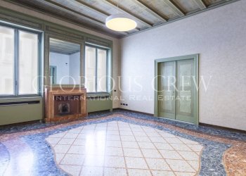 Foto 7 - Ufficio Contrada Santa Croce, Brescia - foto 7