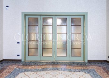 Foto 8 - Ufficio Contrada Santa Croce, Brescia - foto 8