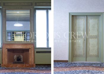 Foto 9 - Ufficio Contrada Santa Croce, Brescia - foto 9